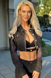 Проститутка Мила