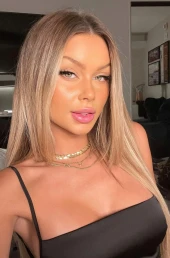 Проститутка Витаминка