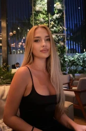 Проститутка Катенька Анал